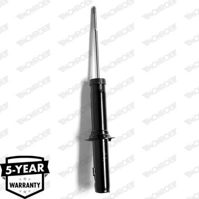 ON AMORTISOR GAZLI SAG SOL HONDA CIVIC 1,4 1,5 1,6 1996 2001 (CIVIC 5)