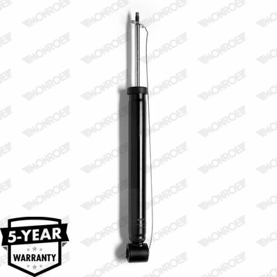 ARKA AMORTISOR GAZLI AVEO T300 CORSA D 07>14 GP PUNTO 1,2 1,6 1,3 1,9 06