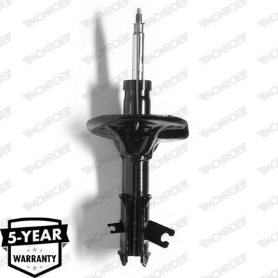 ON AMORTISOR SAG CARISMA 1,6 16V / 1,8GDI / 1,9TD 03 / 99>