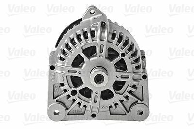 ALTERNATÖR 12V 110A RENAULT CLİO MEGANE 1.4/1.5DCİ /1.6