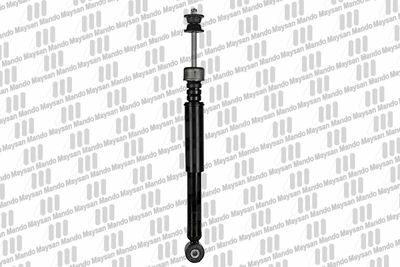 AMORTİSÖR ARKA CLIO SYMBOL II TÜM MODELLER
