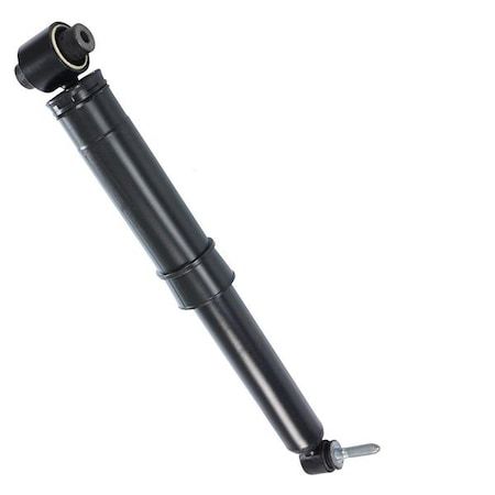 AMORTİSÖR ARKA SAĞ / SOL RENAULT MEGANE II 02-09 1.4 - 8200122947 - 8200312215