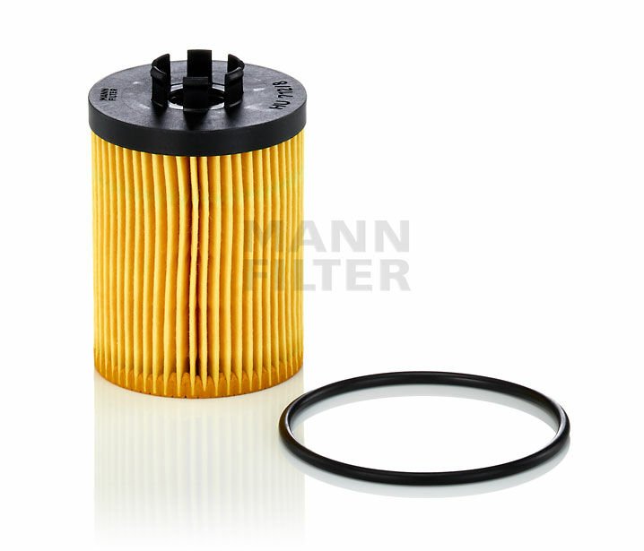 YAĞ FİLTRESİ ASTRA G H CORSA B C D TIGRA B MERIVA B X10XE Z10XE Z12XE A12XER