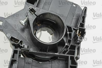 DİREKSİYON ZEMBEREGİ AİRBAG DACIA SANDERO 6/2008>10/2012