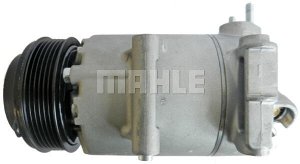 KLİMA KOMPRESÖR BMAX 1.5TDCİ 1.6 TI 12> FOCUS 1.6 TDCI 11> | AV1119D628BB AV119D629BC
