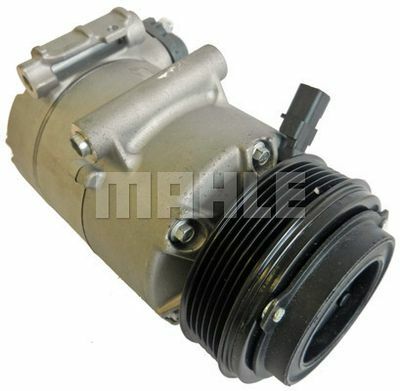 KLİMA KOMPRESÖR BMAX 1.5TDCİ 1.6 TI 12> FOCUS 1.6 TDCI 11> | AV1119D628BB AV119D629BC