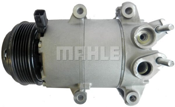 KLİMA KOMPRESÖR BMAX 1.5TDCİ 1.6 TI 12> FOCUS 1.6 TDCI 11> | AV1119D628BB AV119D629BC