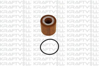 HAVA FİLTRESİ GOLF VI VII A3 12>IBIZA LEON 12> 1.2TFSİ 1.4TFSİ