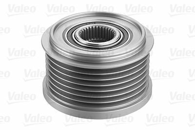 ALTERNATÖR GERGİ RULMAN TRANSİT 11-17 V347 BOXER III JUMPER III 7KANAL