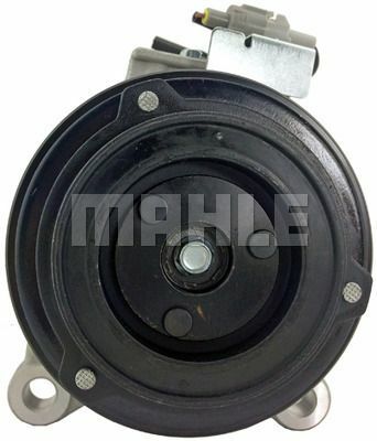 KLİMA KOMPRESÖR BMW E84 E90 F10 F20 F30 | 64529223694