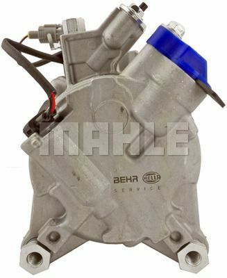 KLİMA KOMPRESÖR BMW E84 E90 F10 F20 F30 | 64529223694
