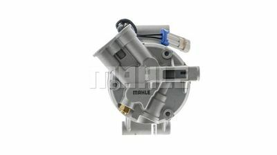 KLİMA KOMPRESÖR ASTRA G H ZAFIRA B MERIVA A Z16XEP | 13124750