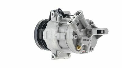 KLİMA KOMPRESÖR ASTRA G H ZAFIRA B MERIVA A Z16XEP | 13124750