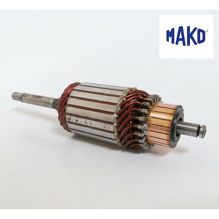 MARŞ KOLLEKTÖR MAKO TİP ŞAHİN-DOĞAN-KARTAL-UNO-TEMPRA-TİPO