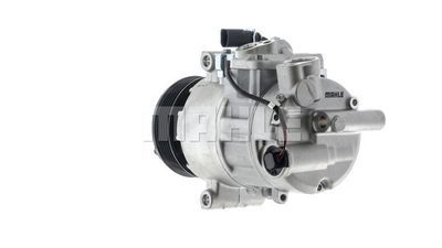 KLİMA KOMPRESÖR AUDI A4 01-05 A6 05-08 2.7/3.0TDİ | 4F0260805AC - 4F0260805AG