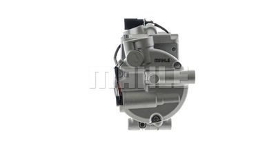 KLİMA KOMPRESÖR AUDI A4 01-05 A6 05-08 2.7/3.0TDİ | 4F0260805AC - 4F0260805AG