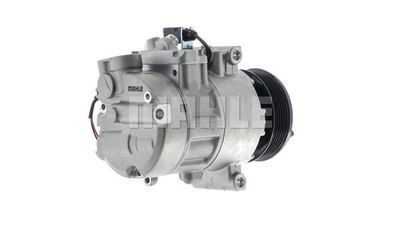 KLİMA KOMPRESÖR AUDI A4 01-05 A6 05-08 2.7/3.0TDİ | 4F0260805AC - 4F0260805AG