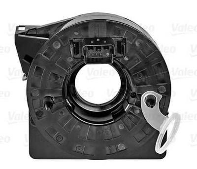 AİRBAG DİREKSİYON SARGI ZEMBEREK AMAROK 10-16 POLO 10-15 TRANSPORTER 10-15 IBIZA 09-15 FABIA 07-15