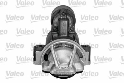 MARŞ MOTOR 12V 2KW 12DİŞ TRANSİT V347 2.2/2.4TDCİ Y.M TRANSİT 14>BOXER III JUMPER III DUCATO
