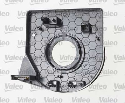 DİREKSİYON AÇI SENSORU ZEMBREREK VW T5 CORDOA IBIZA SKODA FABIA ROOMSTER POLO 02>11 6Q0959653A