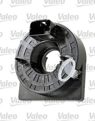 DİREKSİYON AÇI SENSORU ZEMBREREK VW T5 CORDOA IBIZA SKODA FABIA ROOMSTER POLO 02>11 6Q0959653A