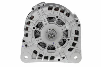 ALTERNATÖR 14V 125A K9K CLIO II SYMBOL KANGOO LOGAN | 7701477001 - 23100-00QBG