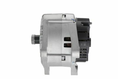 ALTERNATÖR 14V 125A K9K CLIO II SYMBOL KANGOO LOGAN | 7701477001 - 23100-00QBG