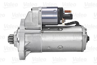 MARŞ MOTOR 12V 11DİŞ CORDOBA IBIZA CADDY GOLF JETTA PASSAT T4 1.4/1.5/1.6/1.8/2.0