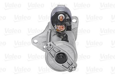 MARŞ MOTOR 12V 11DİŞ CORDOBA IBIZA CADDY GOLF JETTA PASSAT T4 1.4/1.5/1.6/1.8/2.0