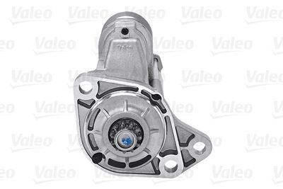 MARŞ MOTOR 12V 11DİŞ CORDOBA IBIZA CADDY GOLF JETTA PASSAT T4 1.4/1.5/1.6/1.8/2.0