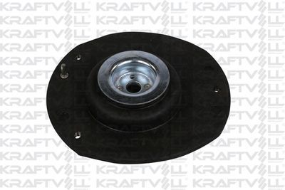 AMORTİSÖR TAKOZU ÖN SOL PEUGEOT 206 98> 503836 - 503854