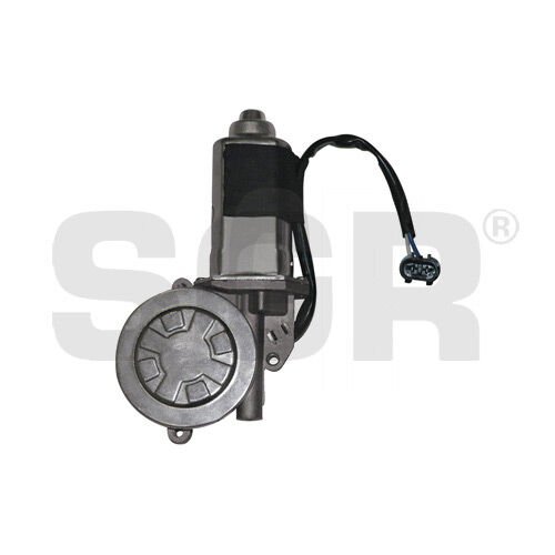 CAM KRIKO 12V ISUZU NKR SOL