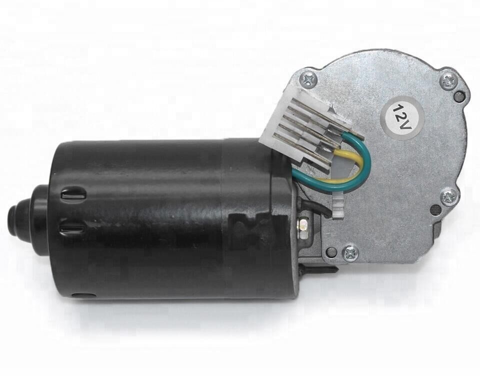 SİLECEK MOTOR GOLF III IV BORA A3 LEON TOLEDO II OCTAVIA PASSAT TRANSPORTER IV | 1C0955119