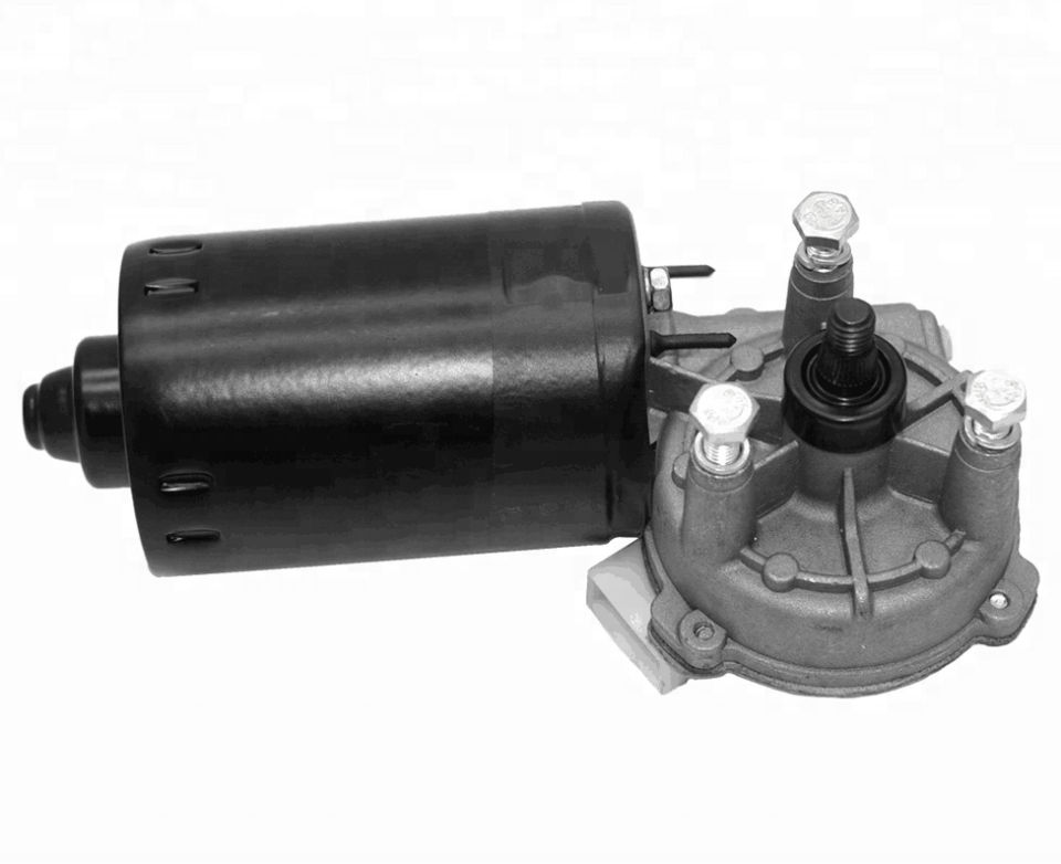 SİLECEK MOTOR GOLF III IV BORA A3 LEON TOLEDO II OCTAVIA PASSAT TRANSPORTER IV | 1C0955119