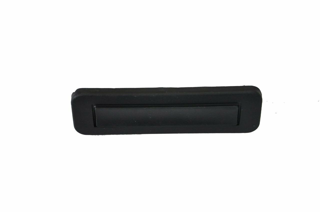 BAGAJ ACMA BUTON EGEA FIORINO JEEP RENEGADE | 52030365 - 52052778