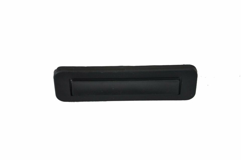 BAGAJ ACMA BUTON EGEA FIORINO JEEP RENEGADE | 52030365 - 52052778