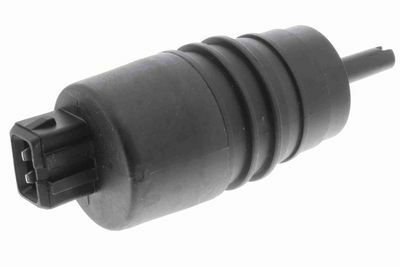 CAM SU FİSKİYE MOTOR ASTRA VECTRA CORSA GOLF PASSAT | 1450184