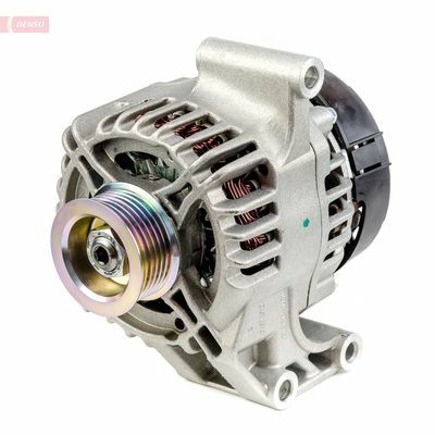 ALTERNATÖR LINEA GRANDE PUNTO 12V 70A