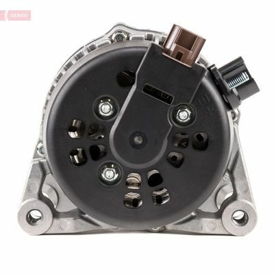 ALTERNATÖR 12V (120A) FIESTA V FUSION 1,6TDCI 90PS 004>09FOCUS II 04>11 C MAX 03>11 2,0TDCI 13 3M5T-10300-PD