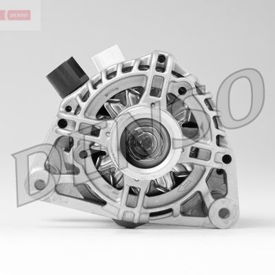ALTERNATÖR FORD FOCUS 1.8D TDCI