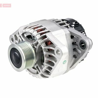 ALTERNATÖR FİAT DOBLO 1.9JTD  12V 90A 46763533 - 46774430