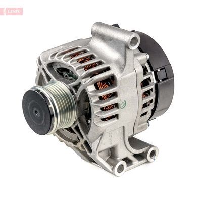 ALTERNATÖR OPEL CORSA D, MERİVA B, FİAT LİNEA