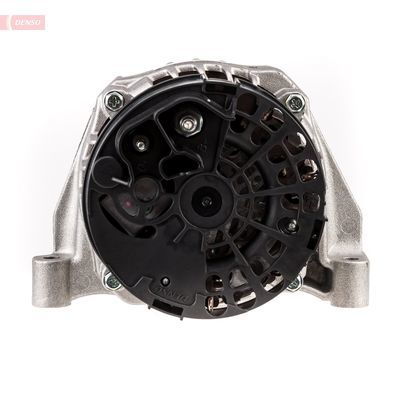 ALTERNATÖR 12V 90A LINEA ALBEA BRAVO BRAVA DOBLO PUNTO EVO PALIO 1.2/1.4 | 51709133