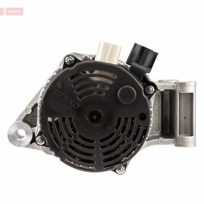 ALTERNATÖR 12V (105A) FOCUS 1,6 ZETEC E 16V 100PS 00>04 FIESTA V 01>08 FUSION 01>12 1,25 16V / 1,4 16V / 1,6 16V