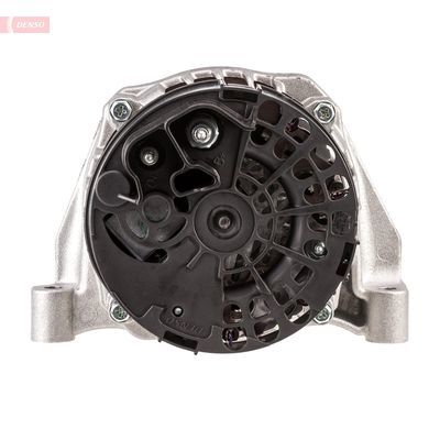 ALTERNATÖR BRAVO LINEA DOBLO 1,4 08> ALBEA 01> 09 PUNTO 99> 10 GRANDE PUNTO 05> 500 5