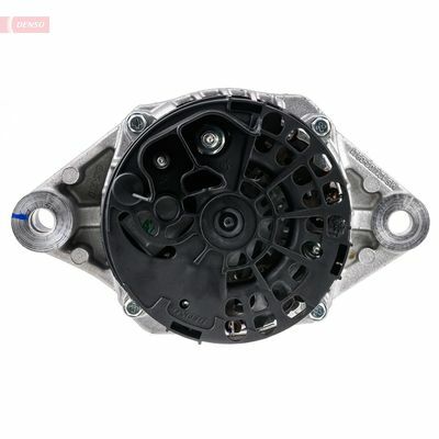 ALTERNATÖR 12V 105A ASTRA H VECTRA C ZAFIRA B DOBLO III 1.6 PREMIUM | 51764265, 51820623, 51854901, 52003506, 52003615, 71769232, 71794573, 71795830