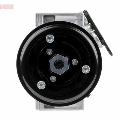 KLİMA KOMPRESÖRU CORSA D - Z10XEP - Z12XEP - A12XER - Z14XEP - A14XER - CORSA E - B12XEL - B14XEJ -