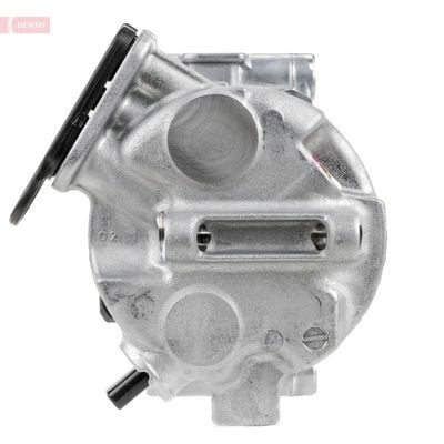 KLİMA KOMPRESÖRU CORSA D - Z10XEP - Z12XEP - A12XER - Z14XEP - A14XER - CORSA E - B12XEL - B14XEJ -