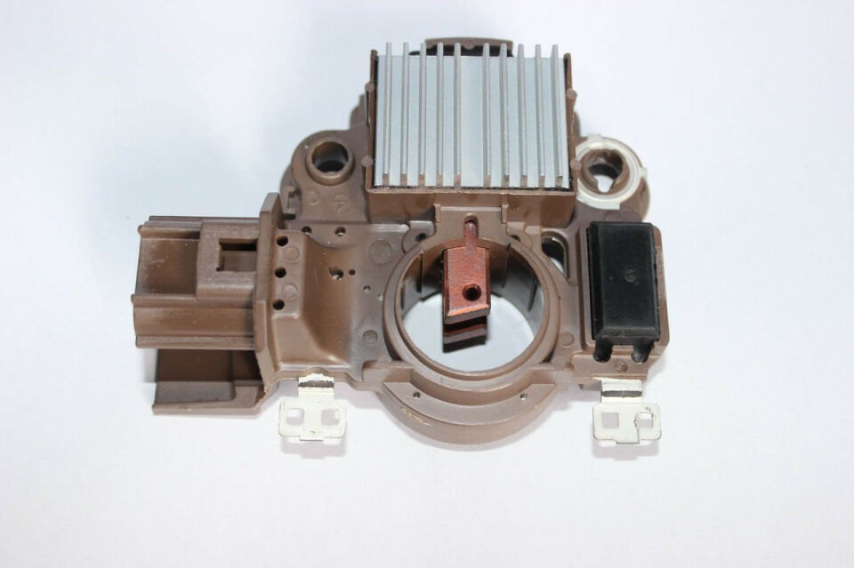 ALTERNATOR KONJEKTOR FORD MONDEO 1.6I 16V(93-96) 32500-86511