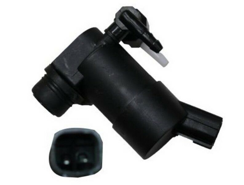 CAM SU FİSKİYE MOTOR 12V FORD TRANSİT COURIER FIESTA